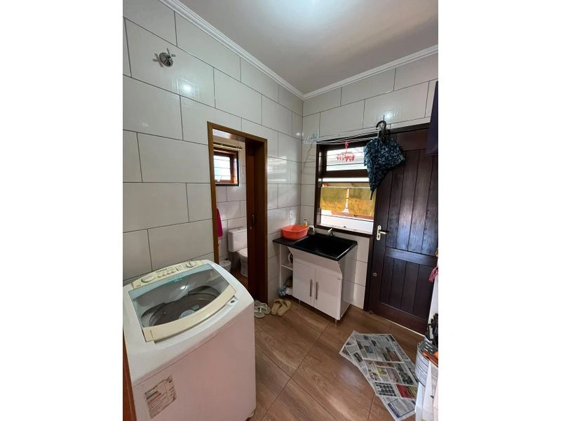 ? A CASA QUE VOCÊ PROCURA ACABOU DE ENTRAR À VENDA! — foto 23 de 40