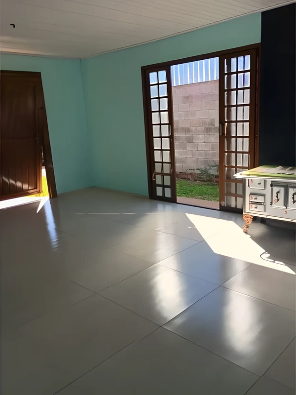 Casa à venda, 135 m² - Guia Lopes - Santa Rosa/RS — foto 7 de 16