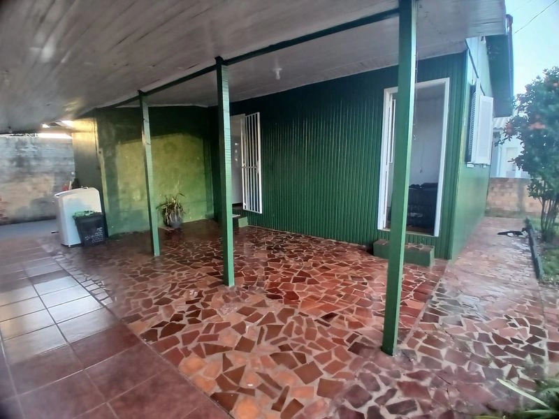 Casa à venda por R$ 290.000 - Centro - Santa Rosa/RS — foto 3 de 31
