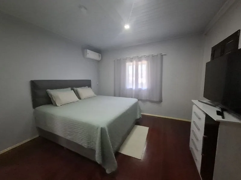 Casa com 3 quartos no Centro de Santa Rosa — foto 11