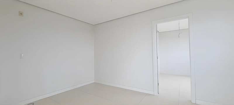 Apartamento com 3 dormitórios à venda, 193 m² por R$ 2.395.000,00 - Centro - Santa Rosa/RS — foto 18 de 31