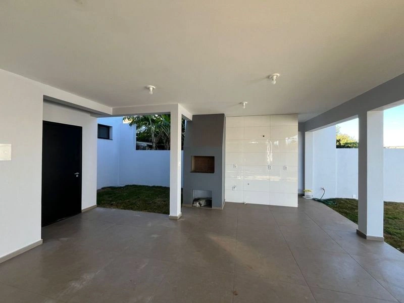 Casa à venda por R$ 1.690.000,00 - Sulina - Santa Rosa/RS — foto 19 de 32
