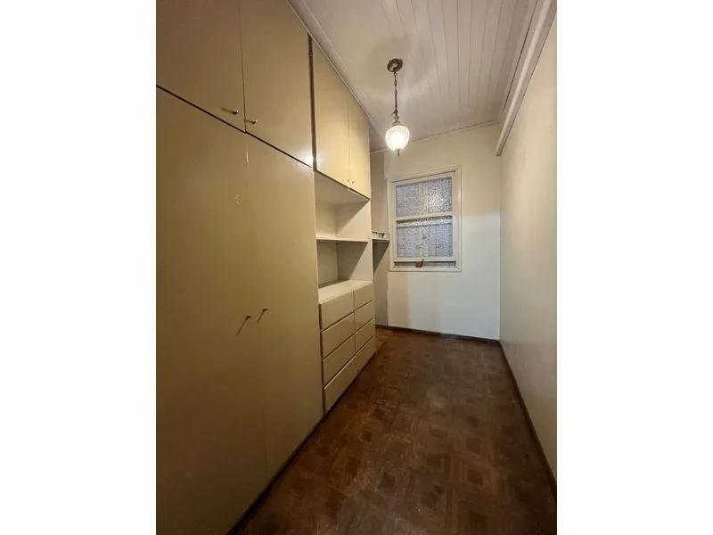 Casa ampla para aluguel no Centro de Santa Rosa — foto 12