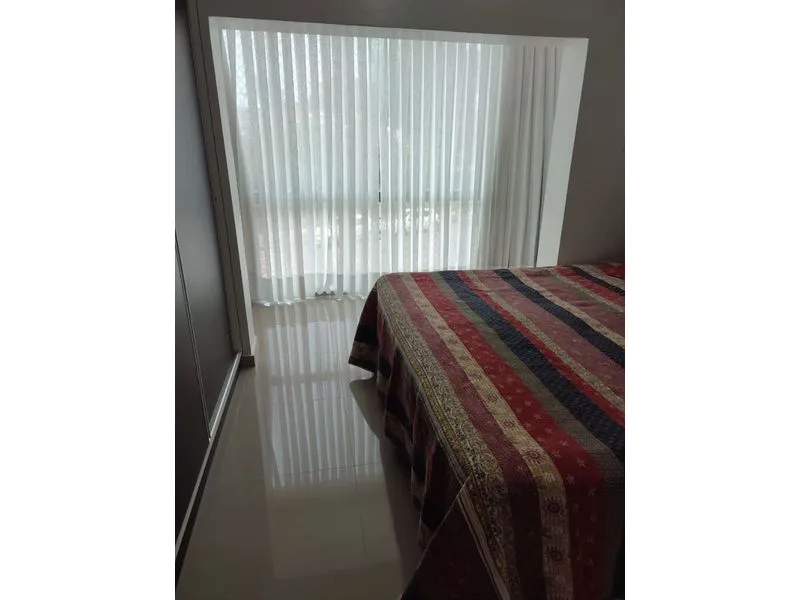 Apartamento 3 dormitórios no Centro, edifício Kaissara — foto 8