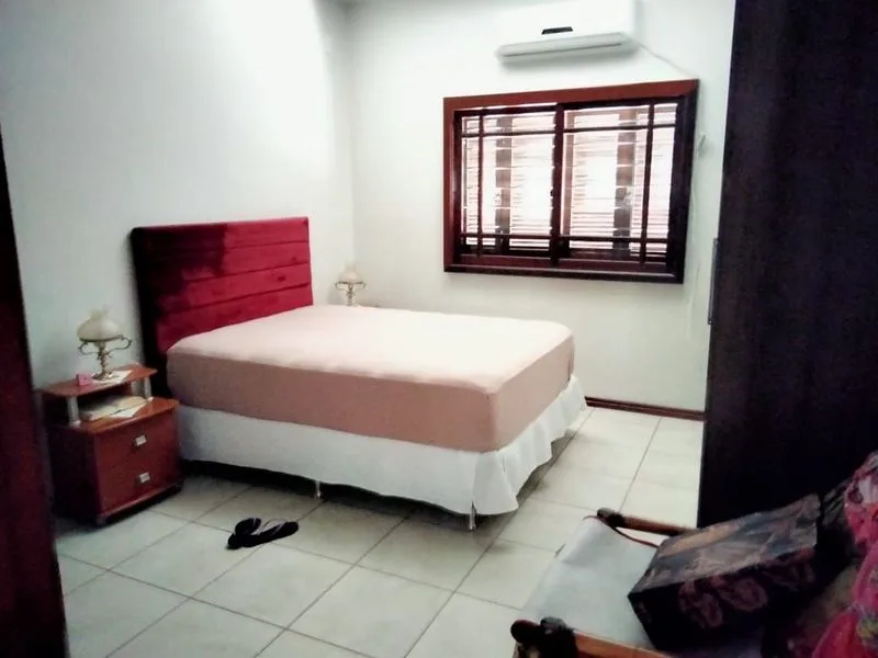 Casa de 2 dormitórios na Central com 110 m² — foto 4