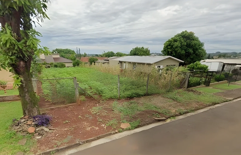 Terreno a venda em Excelente localização no Bairro Central ( Oliveira ) — foto 3 de 4