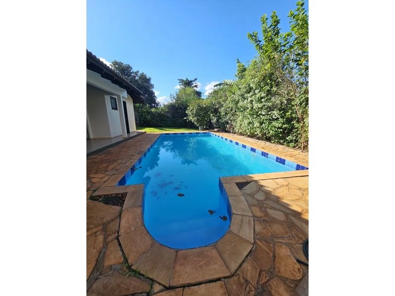 Casa com 4 dormitórios à venda, 236 m² por R$ 980.000,00 - Sulina - Santa Rosa/RS — foto 15 de 18