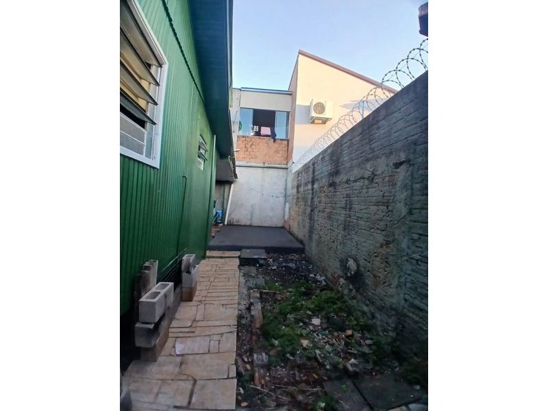Casa à venda por R$ 290.000 - Centro - Santa Rosa/RS — foto 31 de 31