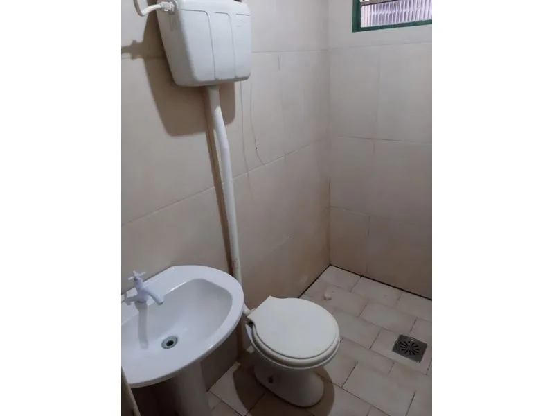 Apartamento no Centro, Edifício Dezordi — foto 8