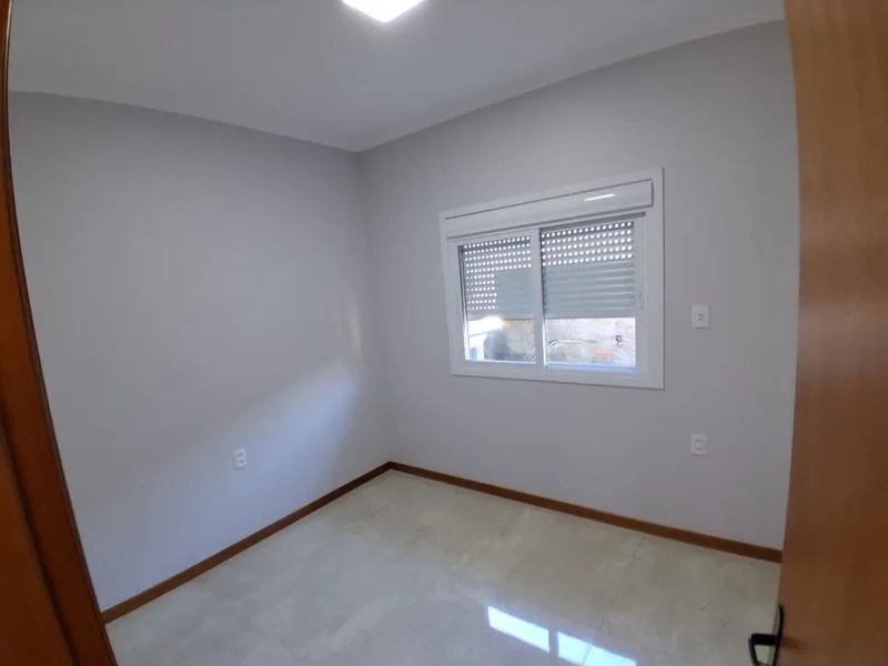 Casa no Cruzeiro com acabamento de alto padrão — foto 9