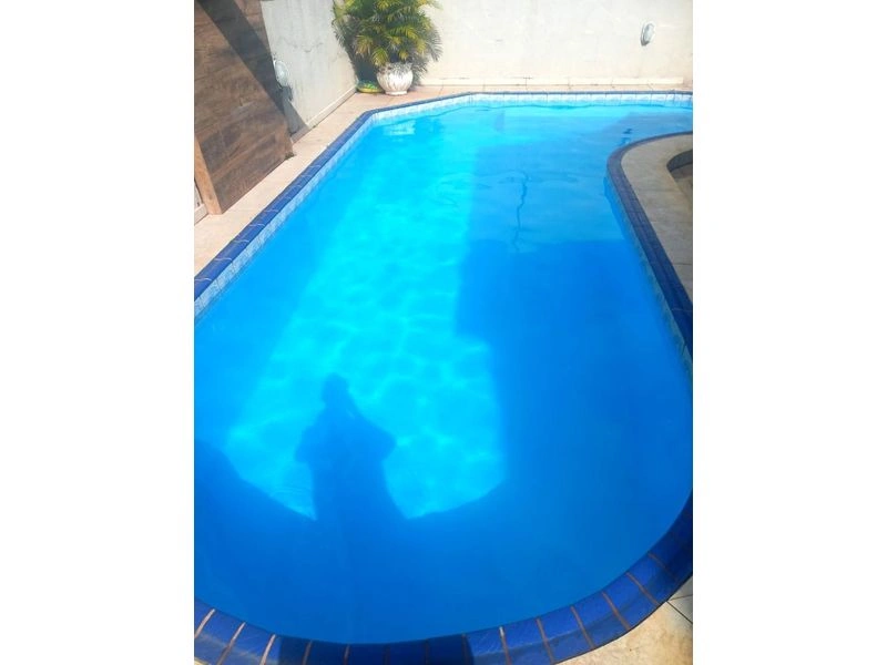Casa com 4 dormitórios - venda por R$ 2.200.000,00 - Centro - Santa Rosa/RS — foto 32 de 55