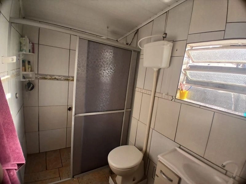 Casa à venda por R$ 290.000 - Centro - Santa Rosa/RS — foto 27 de 31