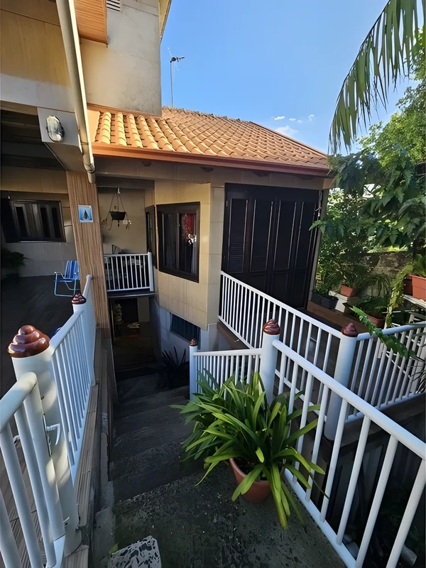 Casa à venda, 247 m² - Centro - Santa Rosa/RS — foto 3 de 8