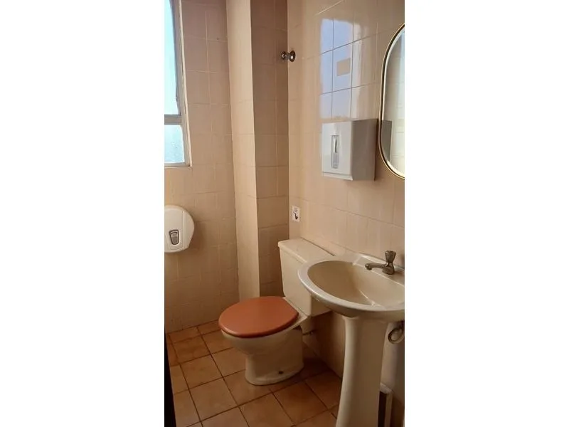 Sala comercial no Centro de Santa Rosa — foto 9