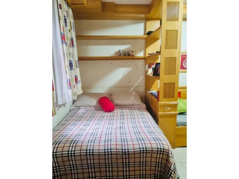 Casa com 4 dormitórios à venda, 267 m² por R$ 1.435.000 - Centro - Santa Rosa/RS — foto 6 de 17