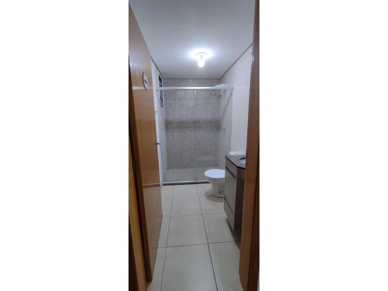 Apartamento com 2 dormitórios à venda, 54 m² por R$ 269.000,00 - Timbaúva - Santa Rosa/RS — foto 13 de 14