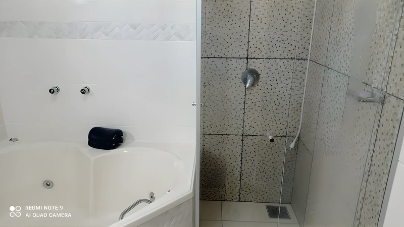 Apartamento com 3 dormitórios à venda por R$ 560.000,00 - Centro - Santa Rosa/RS — foto 17 de 22