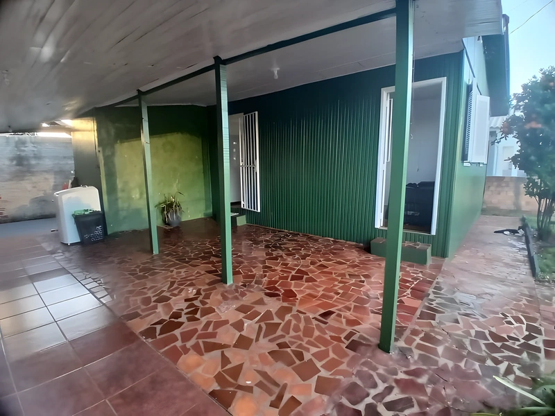 Casa à venda por R$ 290.000 - Centro - Santa Rosa/RS — foto 3 de 31