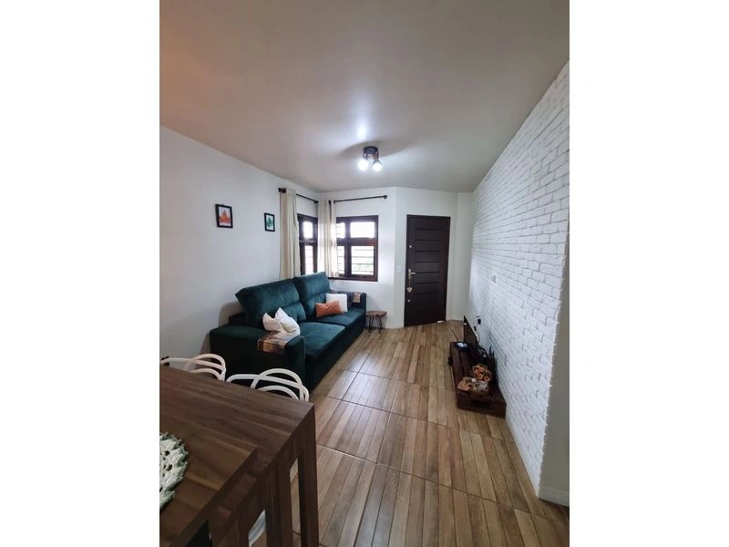 Casa a vend no MONTESE — foto 21 de 25