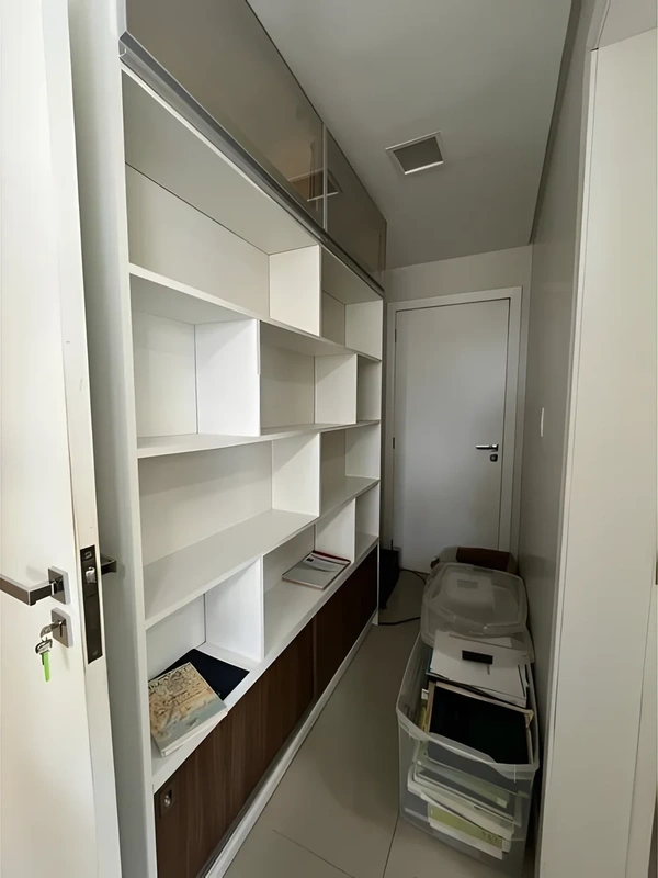 Sala para alugar por R$ 2.644,00/mês - Centro - Santa Rosa/RS — foto 6 de 7