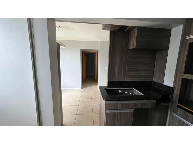 Apartamento 2 dormitórios no bairro Timbaúva com garagem — foto 25 de 26