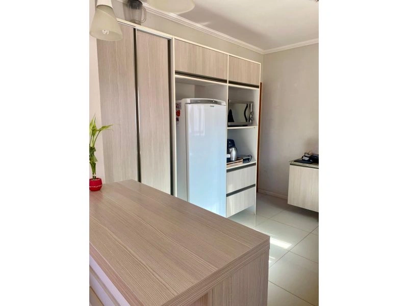 Casa com 2 dormitórios no bairro São Francisco, Santa Rosa — foto 9 de 18
