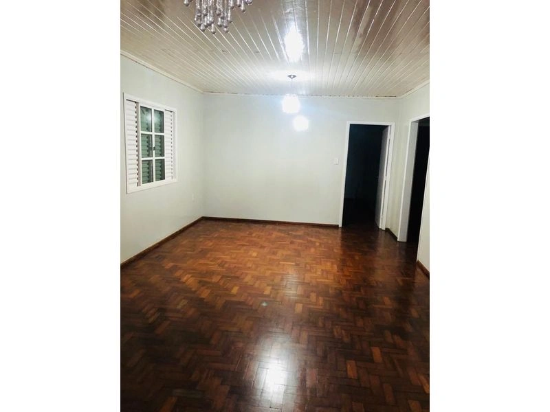 Casa com 3 quartos — foto 9 de 14