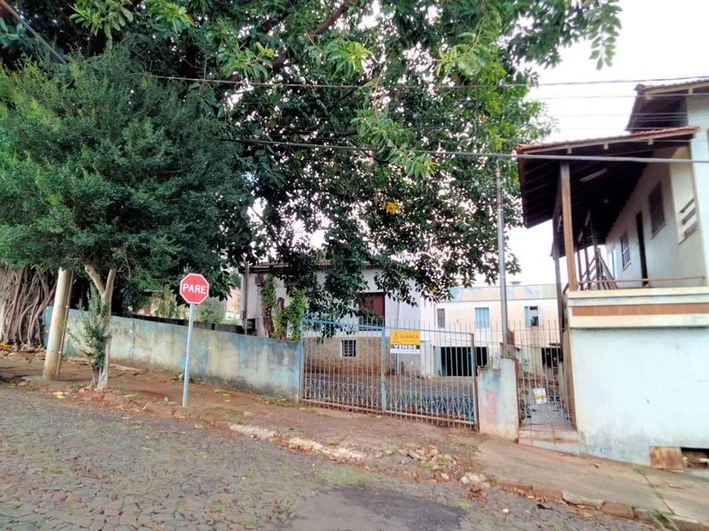 Conjunto comercial de esquina no Centro, Santa Rosa — foto 5
