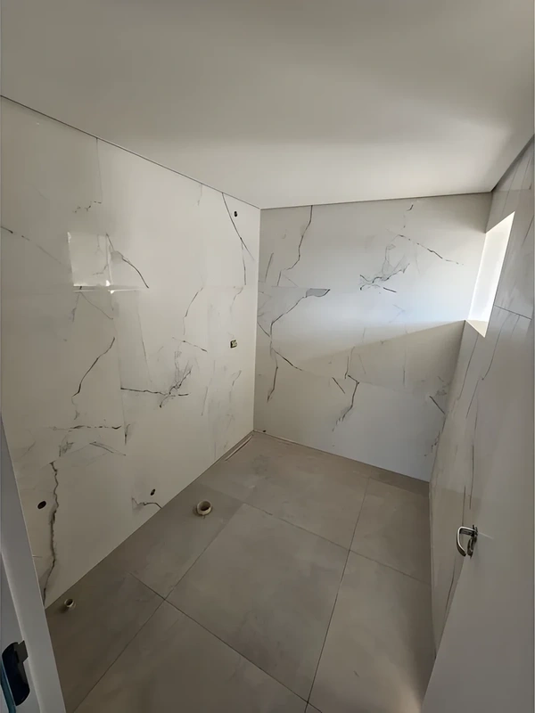Apartamento à venda, 116 m² - Centro - Santa Rosa/RS — foto 10 de 14