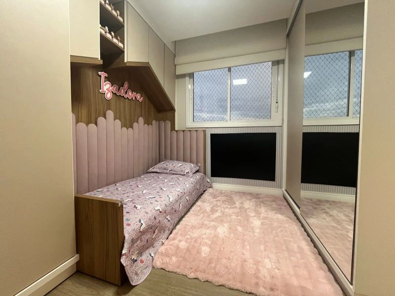 Apartamento com 3 dormitórios e 4 banheiros no bairro Central — foto 15 de 23