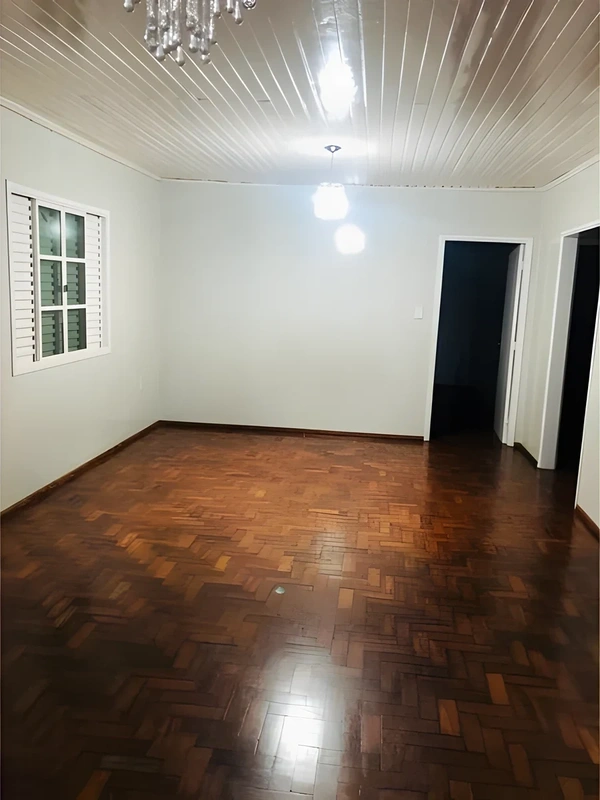 Casa com 3 quartos — foto 9 de 14