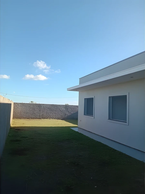 Casas a venda no loteamento alto da america — foto 20 de 25