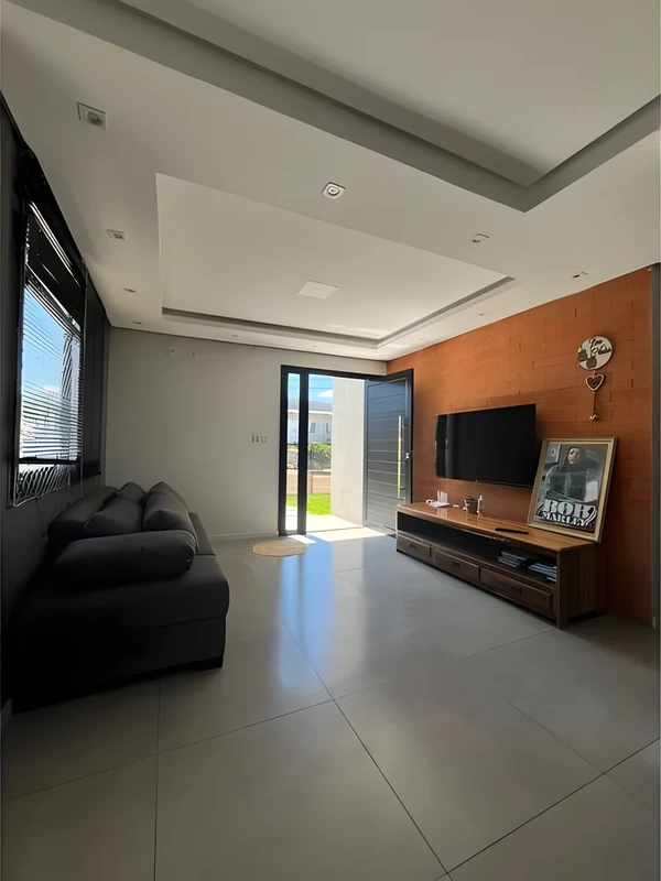 Casa à venda - Central - Santa Rosa/RS — foto 3 de 16