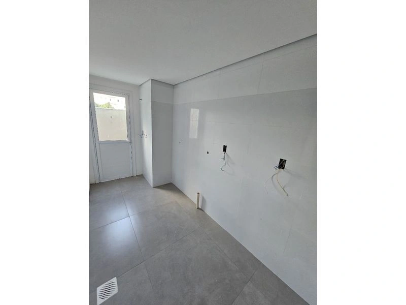 Apartamento à venda, 116 m² - Centro - Santa Rosa/RS — foto 6 de 14