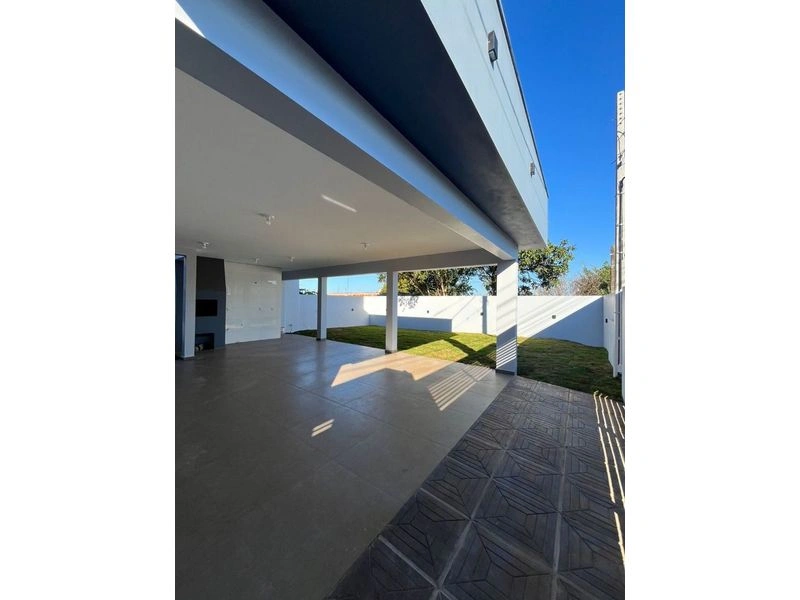 Casa à venda por R$ 1.690.000,00 - Sulina - Santa Rosa/RS — foto 20 de 32