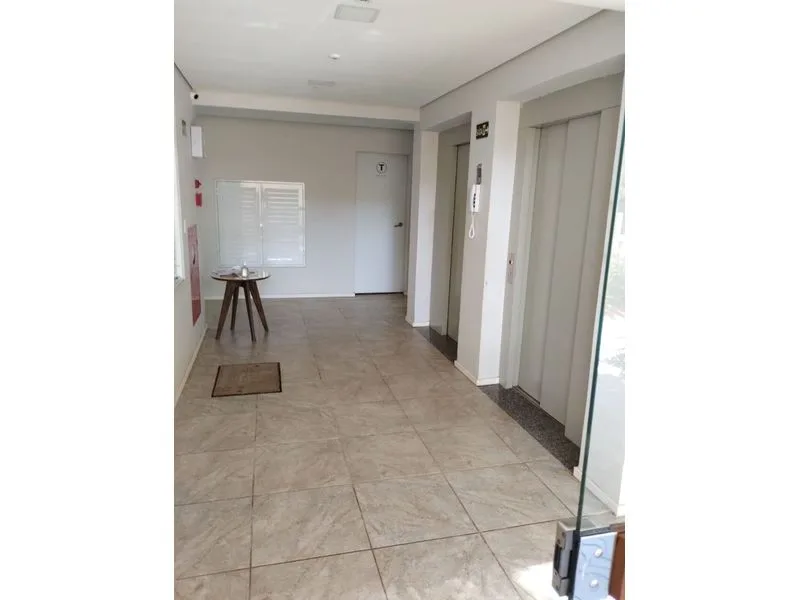 Apartamento mobiliado no bairro Sulina — Residencial Ravena — foto 7