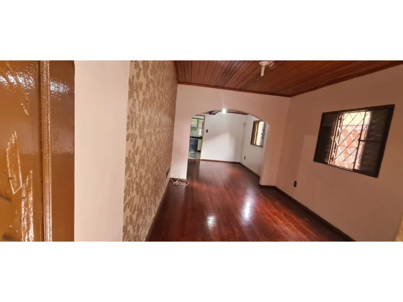 Casa de dois pavimentos na Vila Flores, Santa Rosa — foto 22