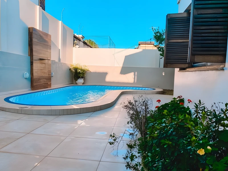 Casa com 4 dormitórios - venda por R$ 2.200.000,00 - Centro - Santa Rosa/RS — foto 35 de 55