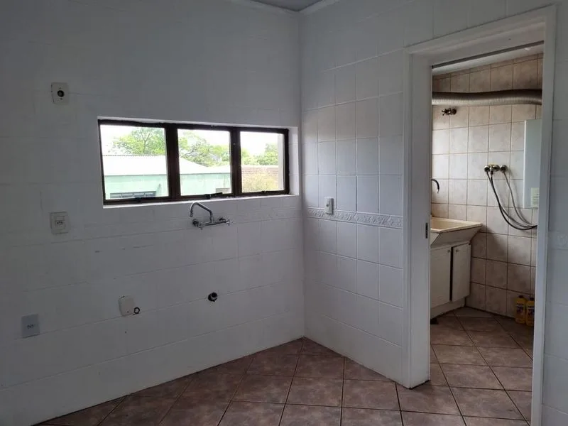 Apartamento de 2 dormitórios no Centro, Edifício Villaggio Del Sole — foto 11