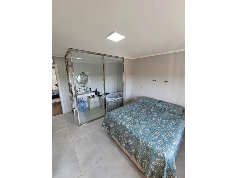 Apartamento de 2 quartos no Centro, edifício Boa Ventura — foto 12