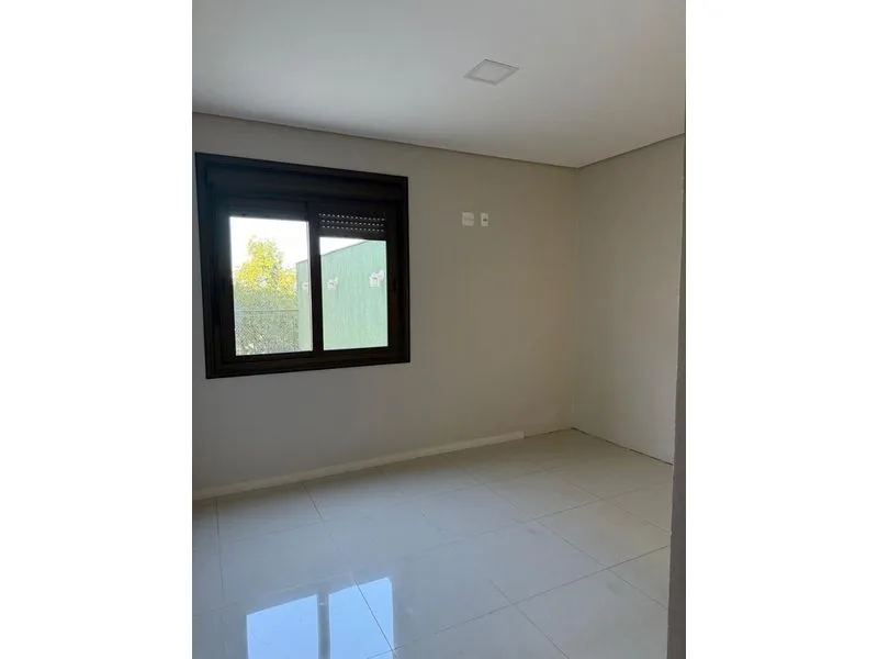 Apartamento 3 dormitórios no Edifício Liverpool, Centro — foto 19