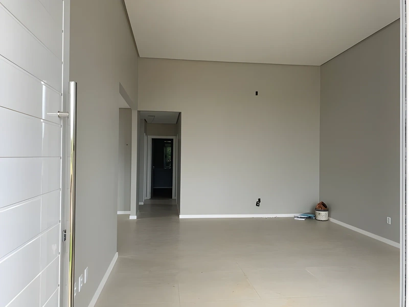 Casa a venda no bairro timbauva Casa com 3 dormitórios sendo 1 suíte — foto 5 de 9