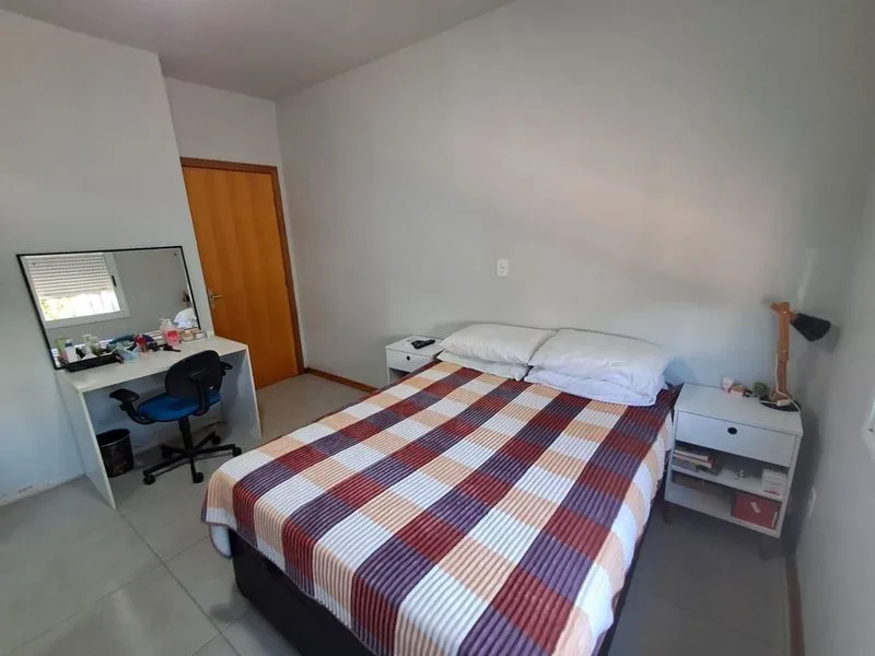 Casa de 89 m² com garagem e churrasqueira em Figueira — foto 6
