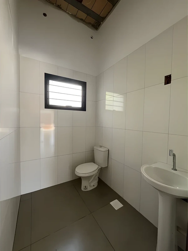 Casa à venda por R$ 1.690.000,00 - Sulina - Santa Rosa/RS — foto 31 de 32