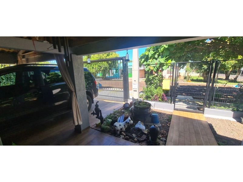 Casa a venda no bairro central — foto 6 de 6