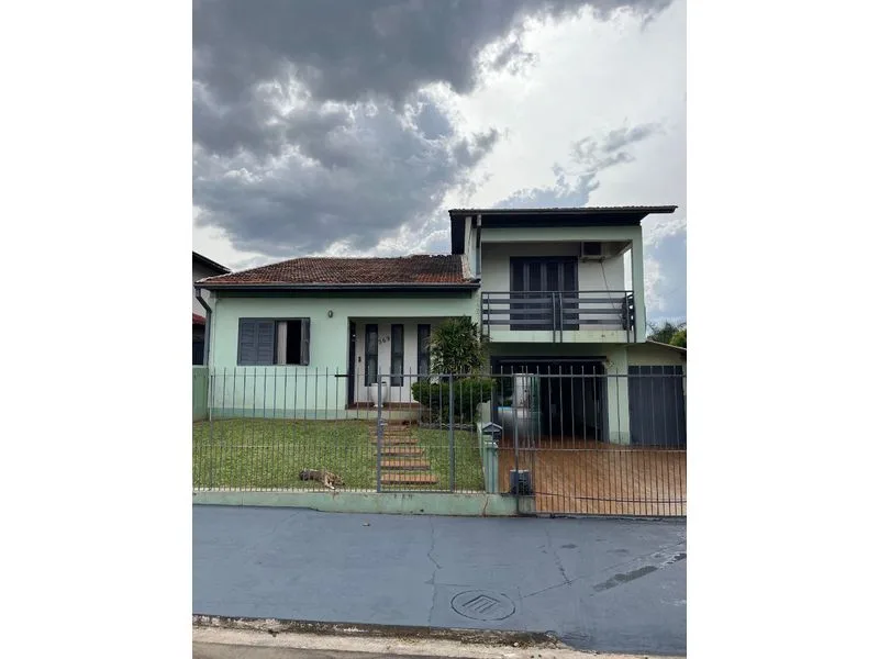 Casa em São Francisco com piscina aquecida e energia solar — foto 2