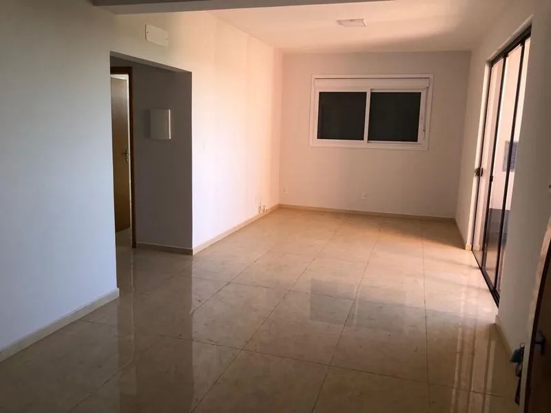 Apartamento 2 dormitórios no Centro de Santa Rosa — foto 7