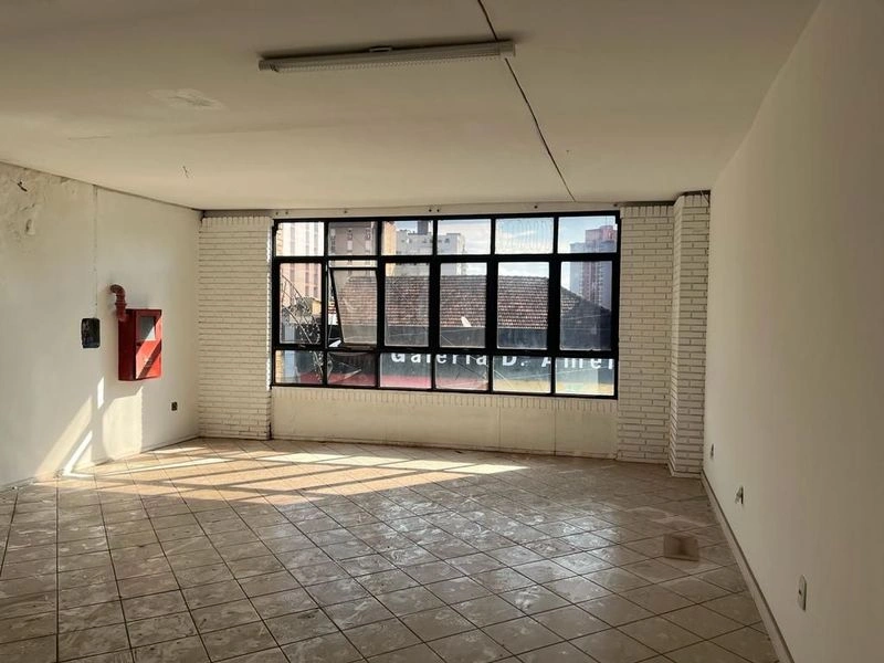 Sala para alugar, 50 m² por R$ 2.000/mês - Centro - Santa Rosa/RS — foto 3 de 3