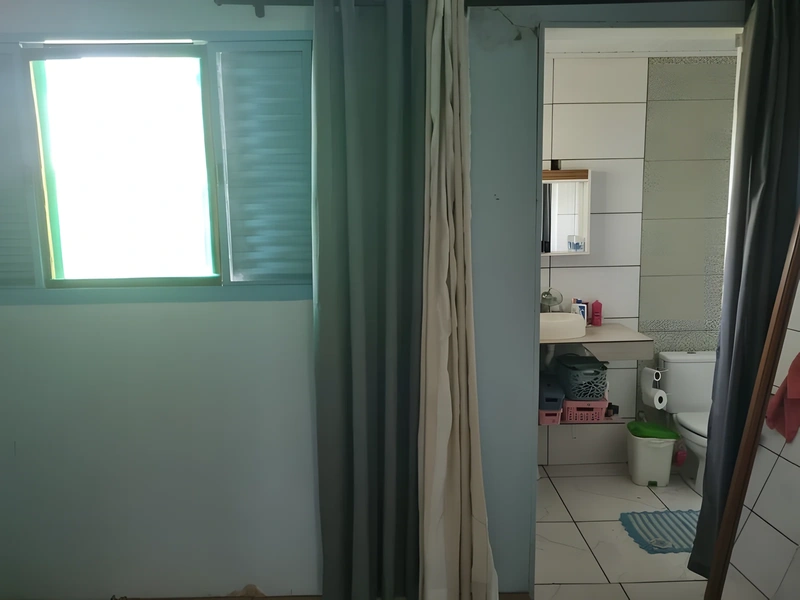 Casa com a cara do interior — foto 6 de 7