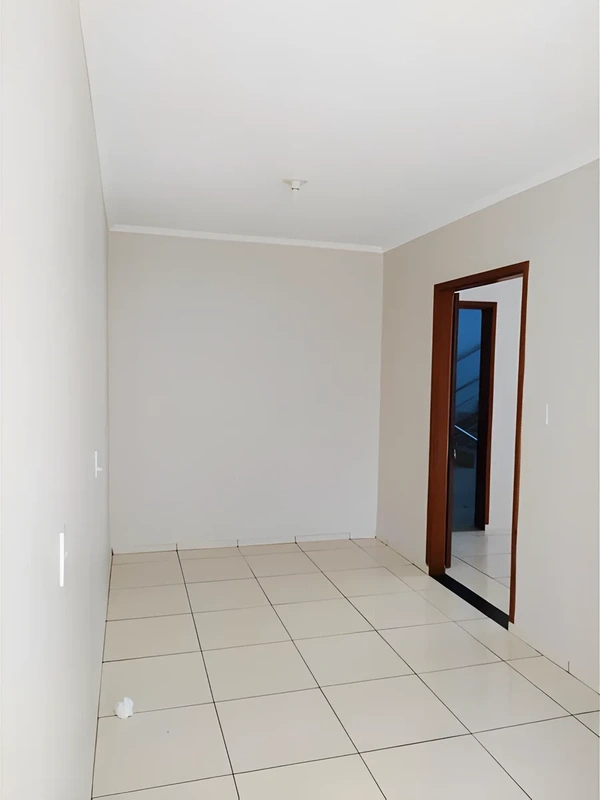 Apartamento com 2 dormitórios à venda, 70 m² por R$ 300.000,00 - Glória - Santa Rosa/RS — foto 4 de 10